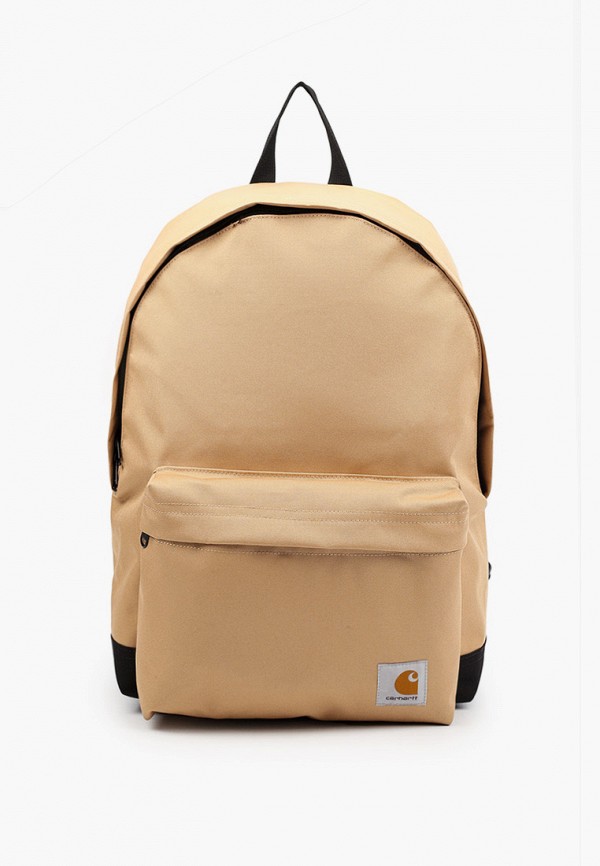 

Рюкзак Carhartt WIP, Бежевый