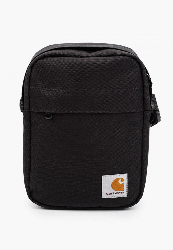 

Сумка Carhartt WIP, Черный
