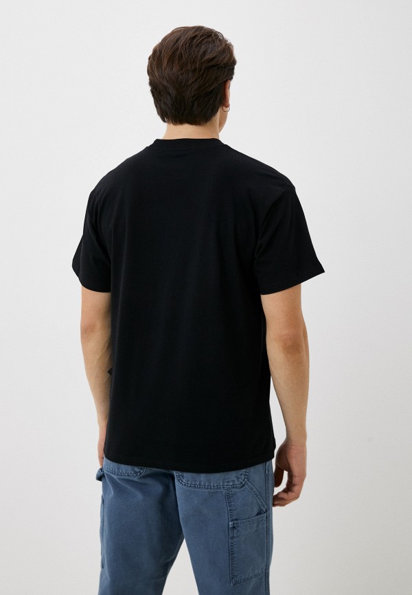 Футболка  Carhartt WIP фото