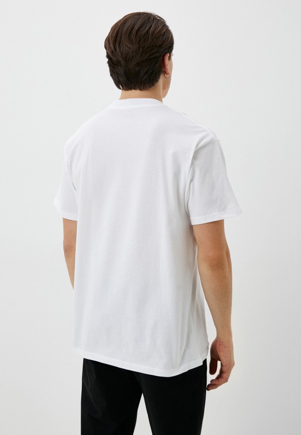 Футболка  Carhartt WIP фото
