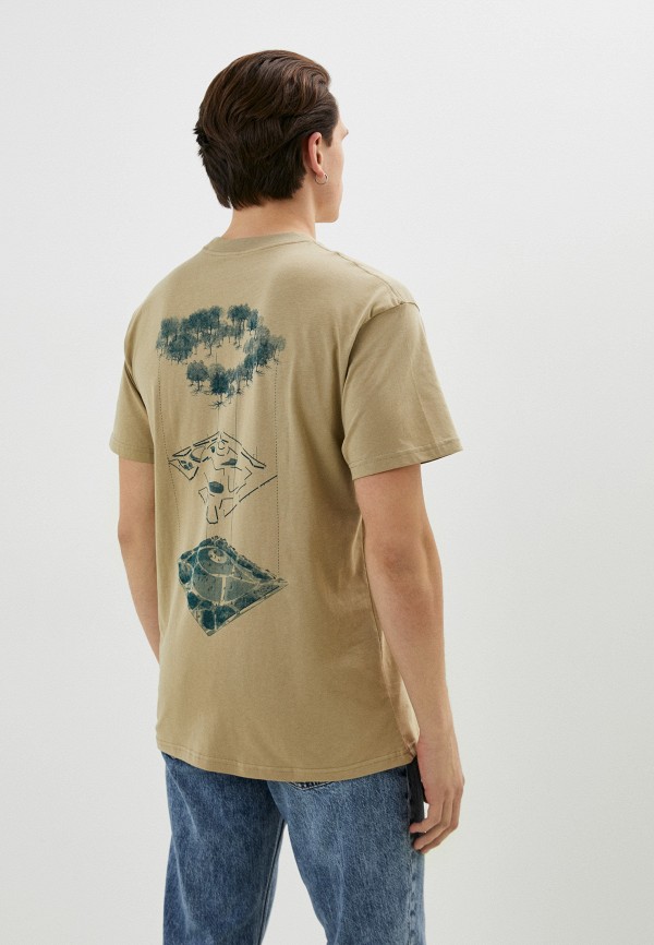 Футболка  Carhartt WIP фото