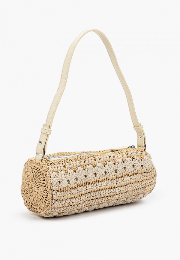 фото Сумка mango