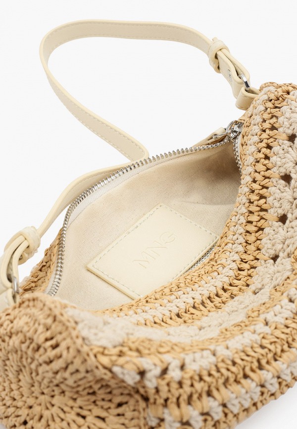 фото Сумка mango