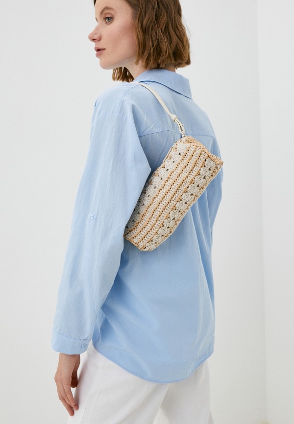 фото Сумка mango