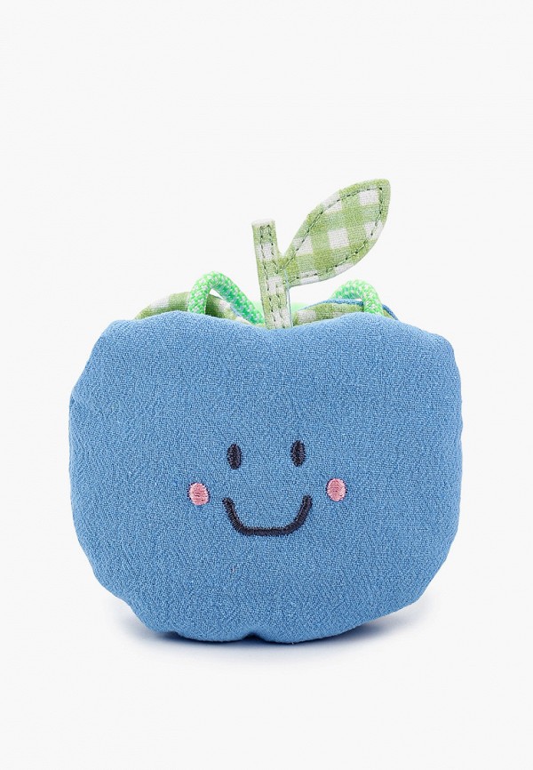 

Сумка Mango Kids, Голубой, APPLE