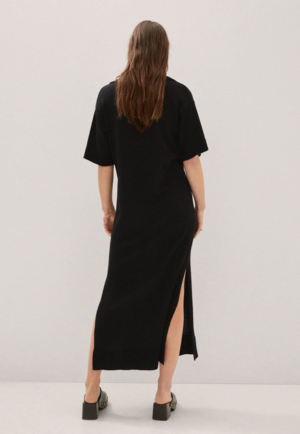 фото Платье mango