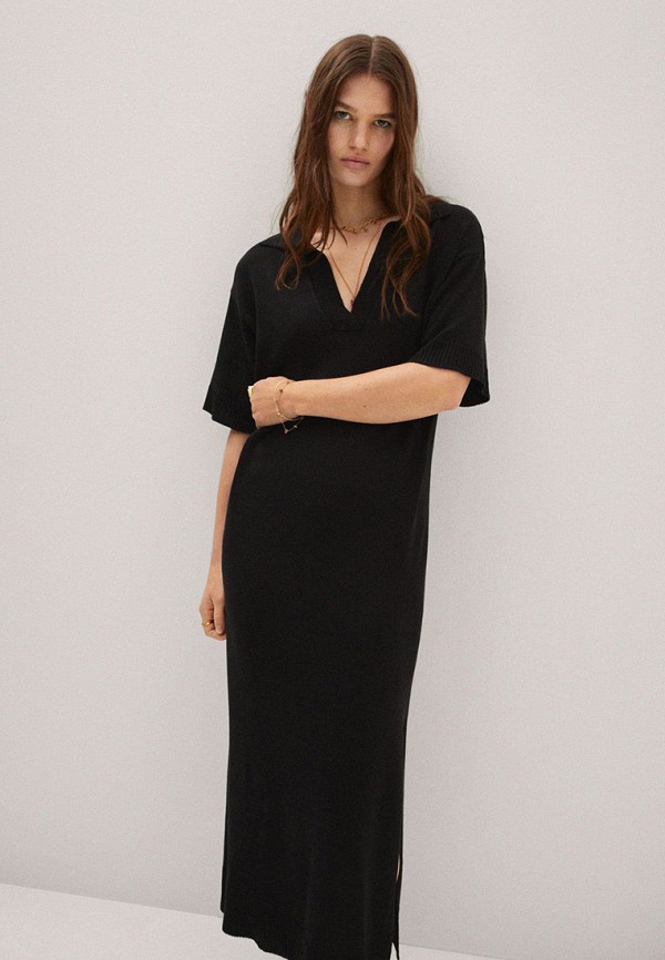 фото Платье mango