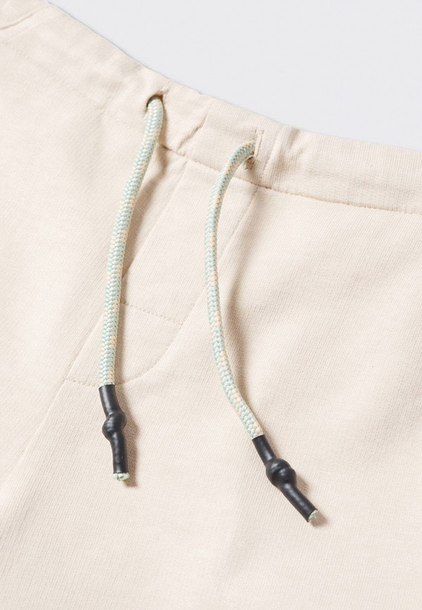 фото Шорты спортивные mango kids