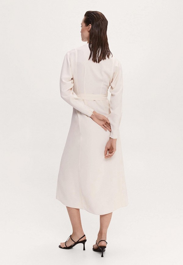 фото Платье mango