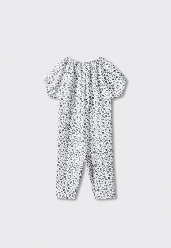 Комбинезон  Mango Kids фото