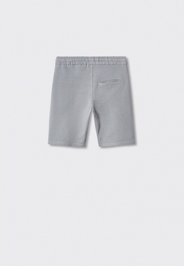 фото Шорты спортивные mango kids