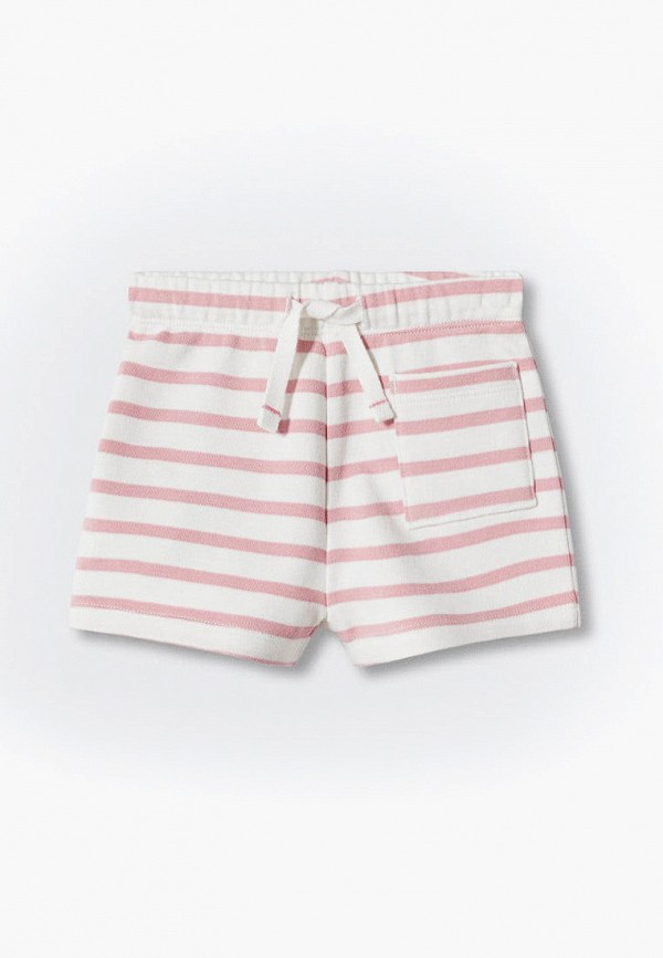 Шорты спортивные  Mango Kids
