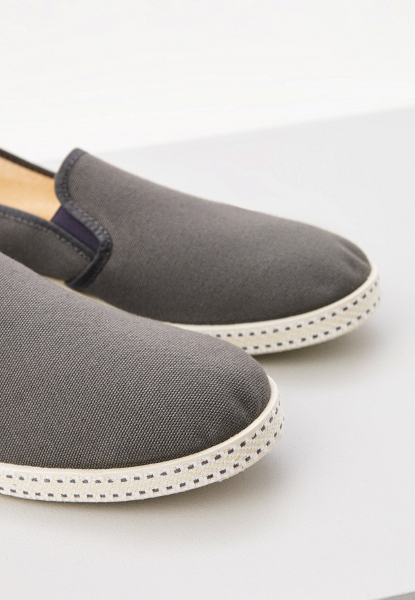 фото Эспадрильи rivieras