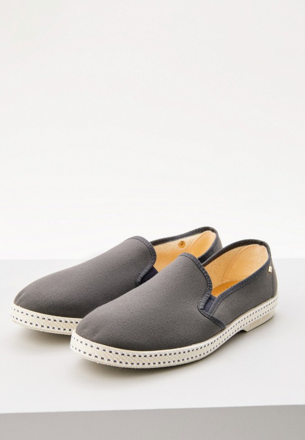 фото Эспадрильи rivieras