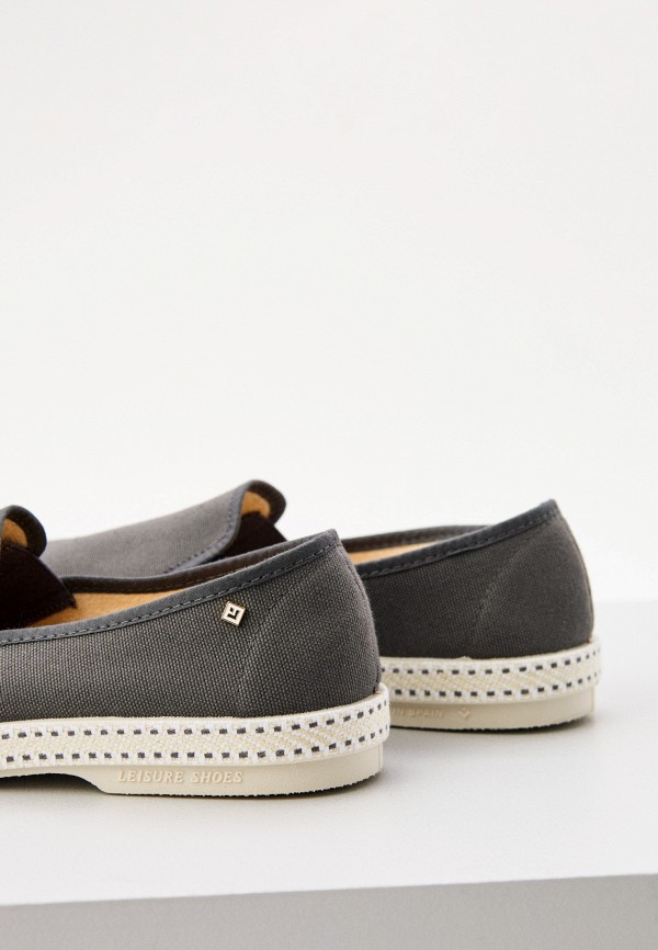 фото Эспадрильи rivieras