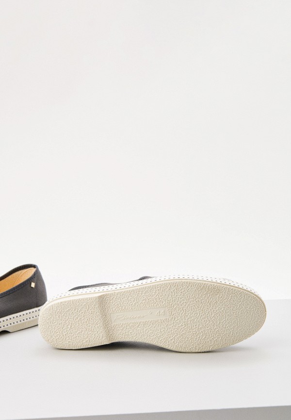 фото Эспадрильи rivieras