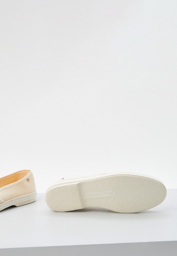 фото Эспадрильи rivieras