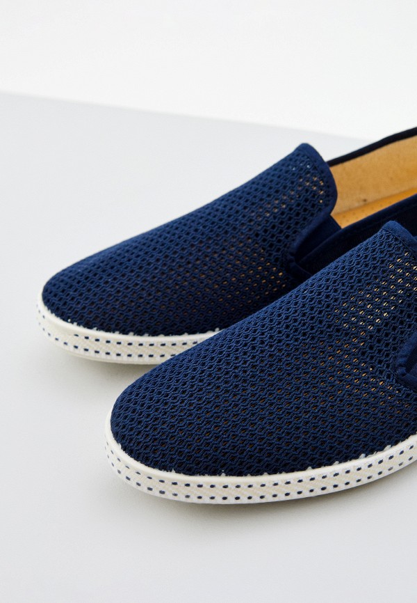 фото Эспадрильи rivieras