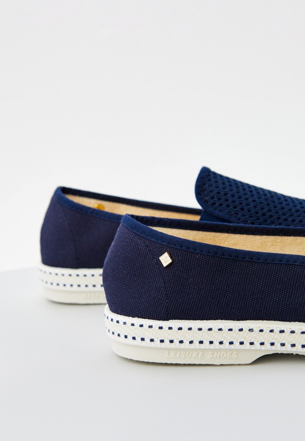 фото Эспадрильи rivieras