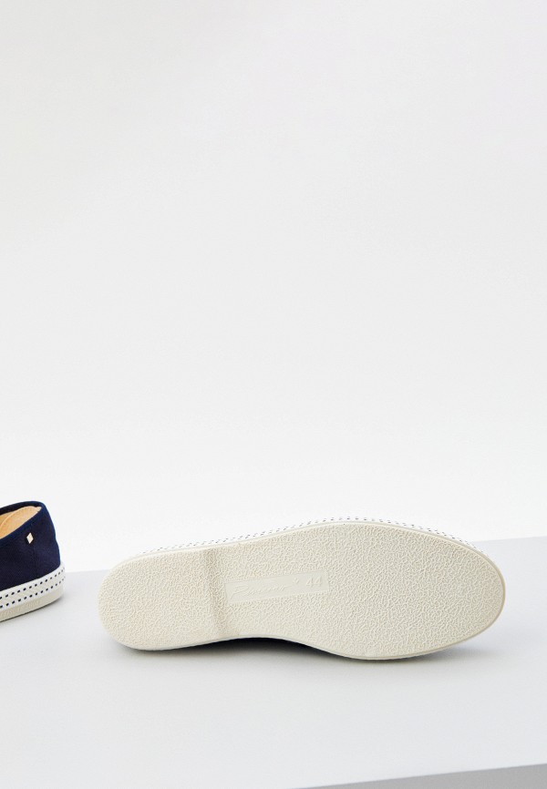 фото Эспадрильи rivieras