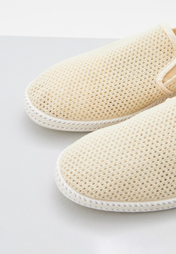 фото Эспадрильи rivieras