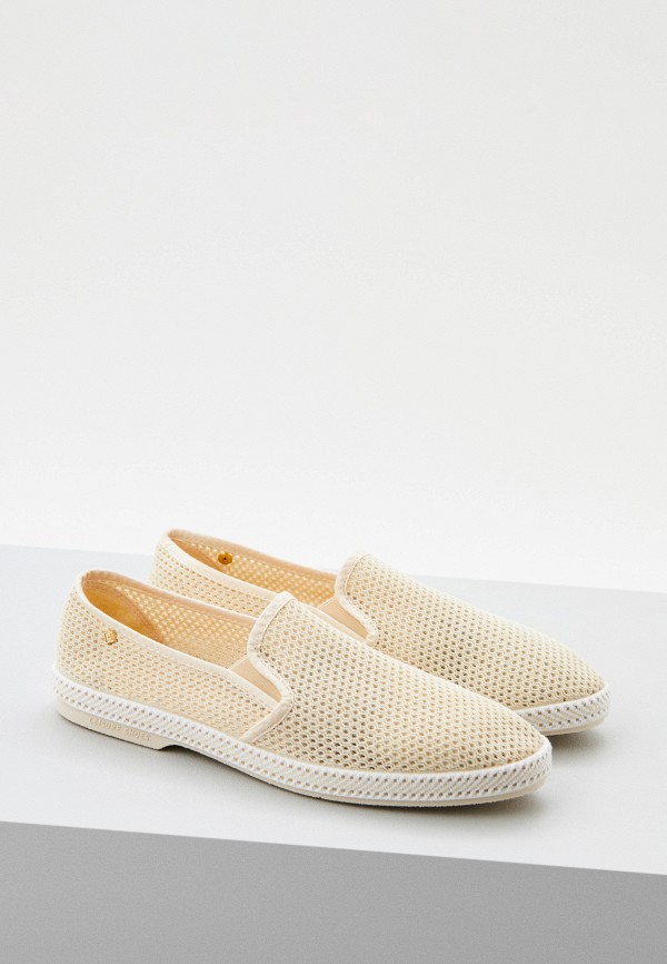 фото Эспадрильи rivieras