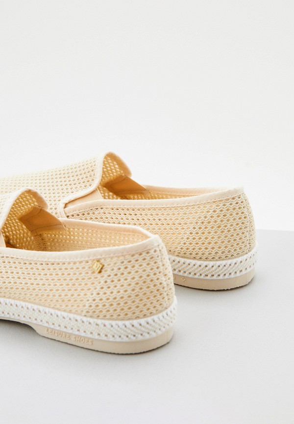 фото Эспадрильи rivieras