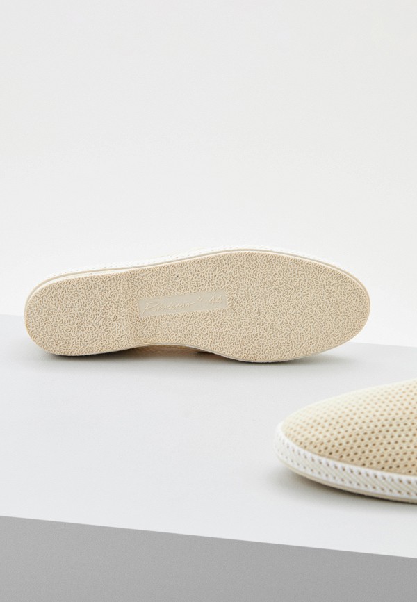 фото Эспадрильи rivieras