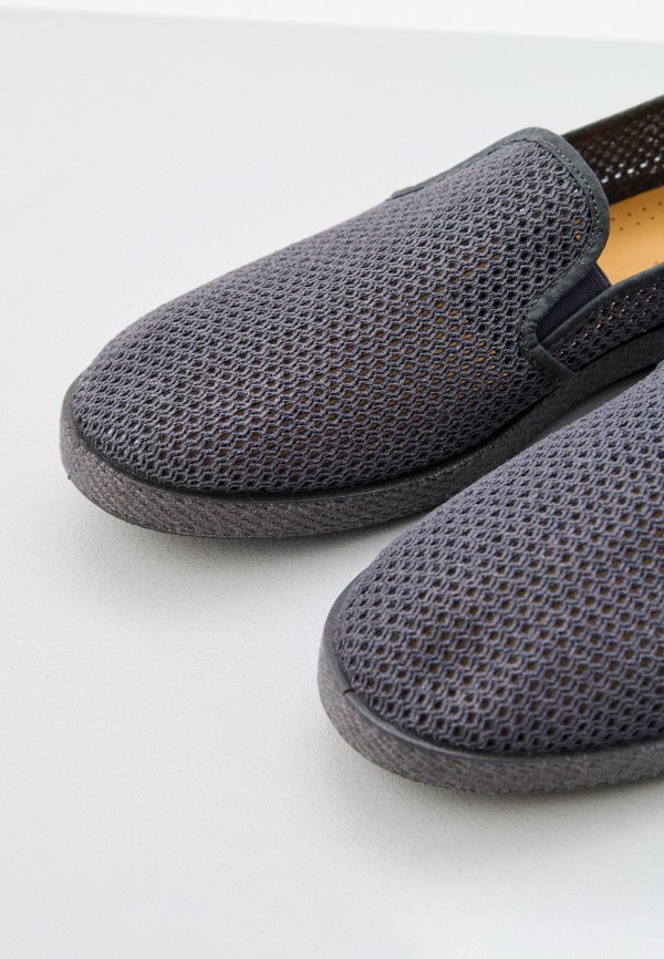 фото Эспадрильи rivieras