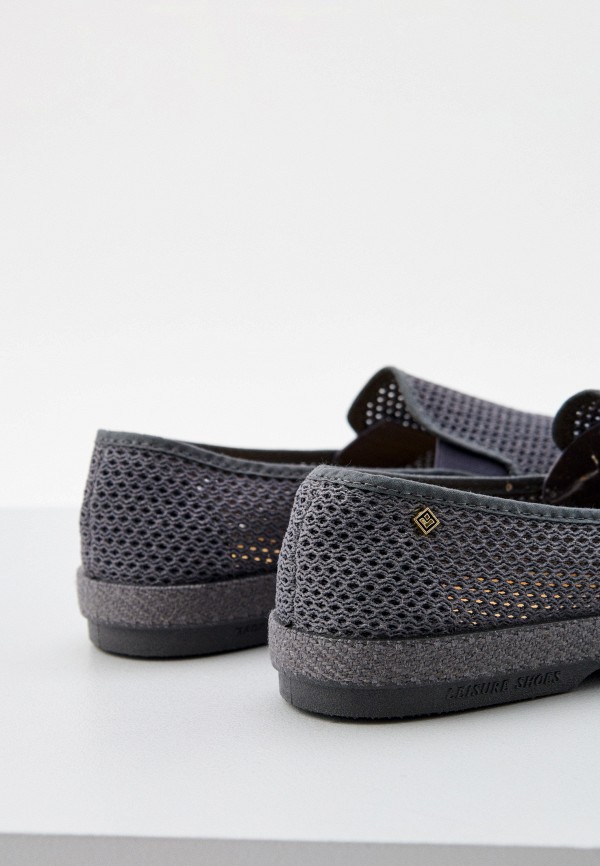 фото Эспадрильи rivieras