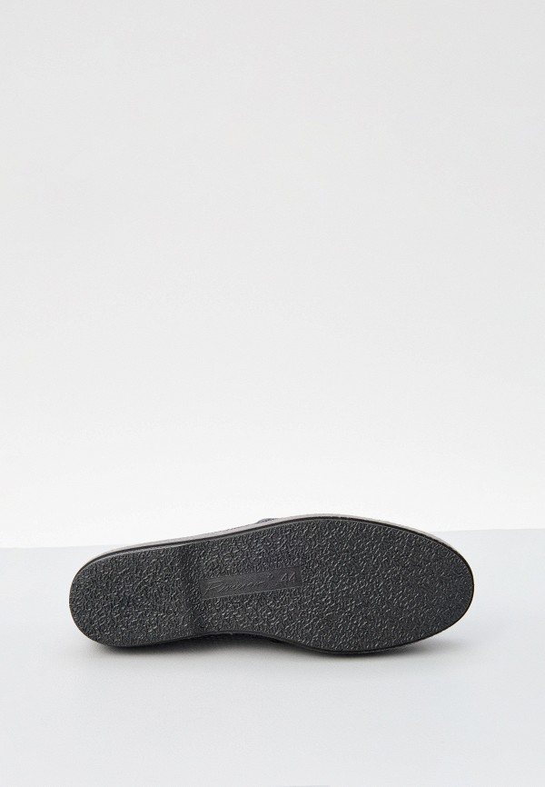 фото Эспадрильи rivieras