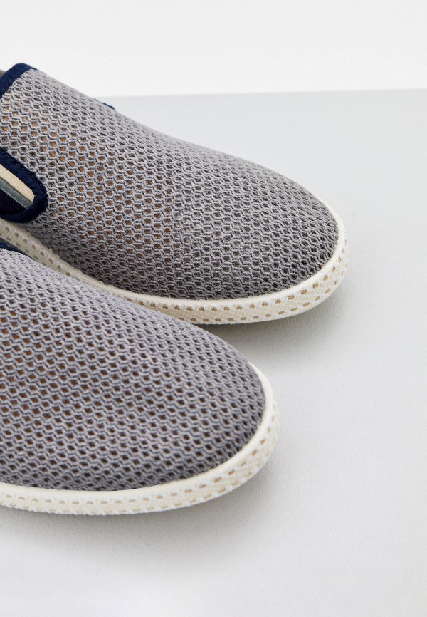 фото Эспадрильи rivieras