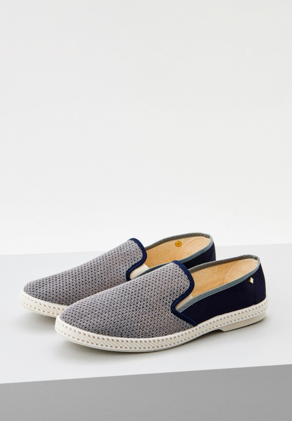 фото Эспадрильи rivieras