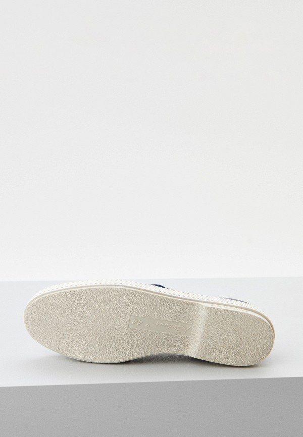 фото Эспадрильи rivieras