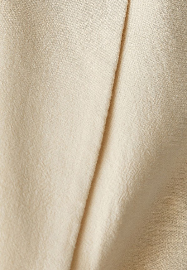 фото Жилет koton