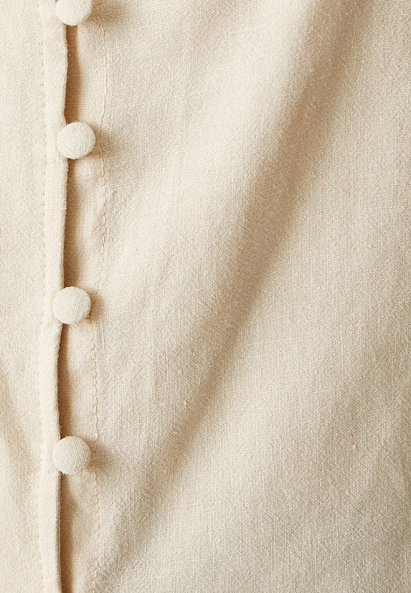 фото Жилет koton