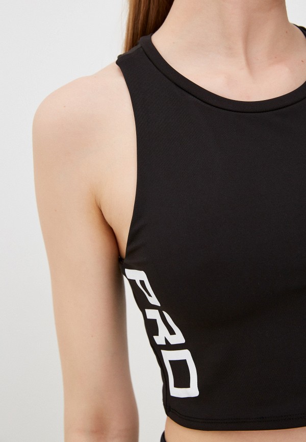 фото Топ спортивный koton