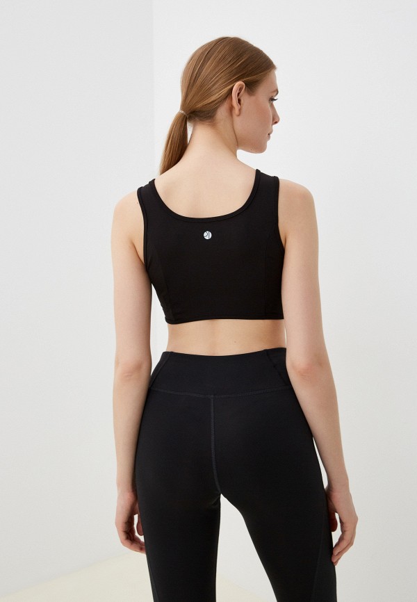 фото Топ спортивный koton