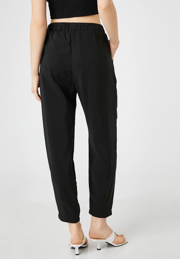 фото Брюки koton