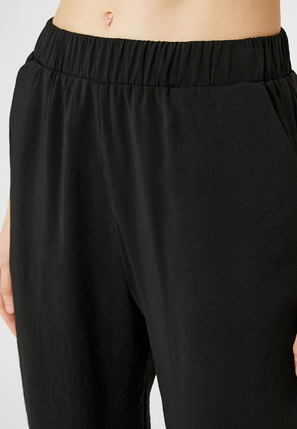 фото Брюки koton