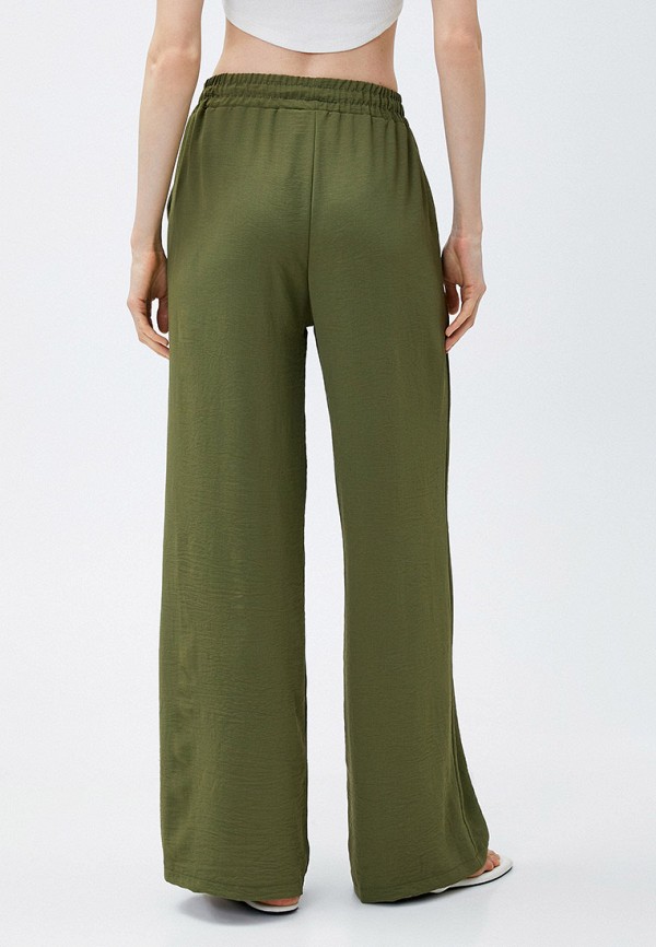 фото Брюки koton