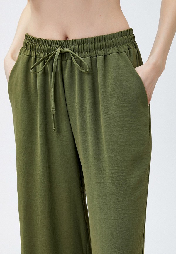 фото Брюки koton