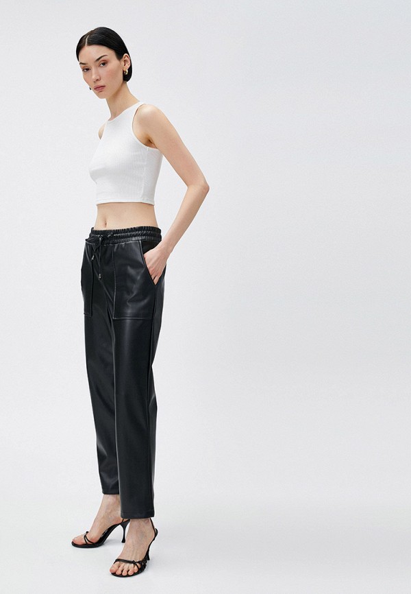 фото Брюки koton