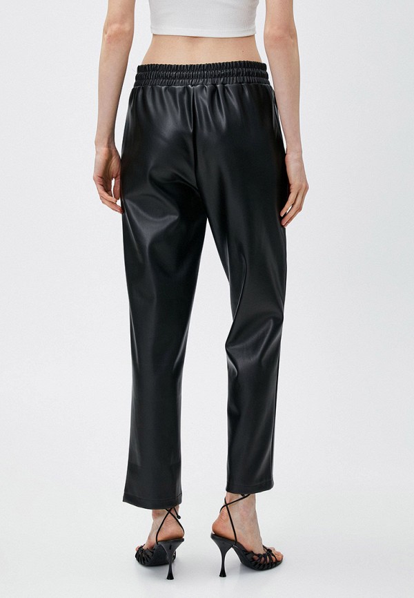 фото Брюки koton