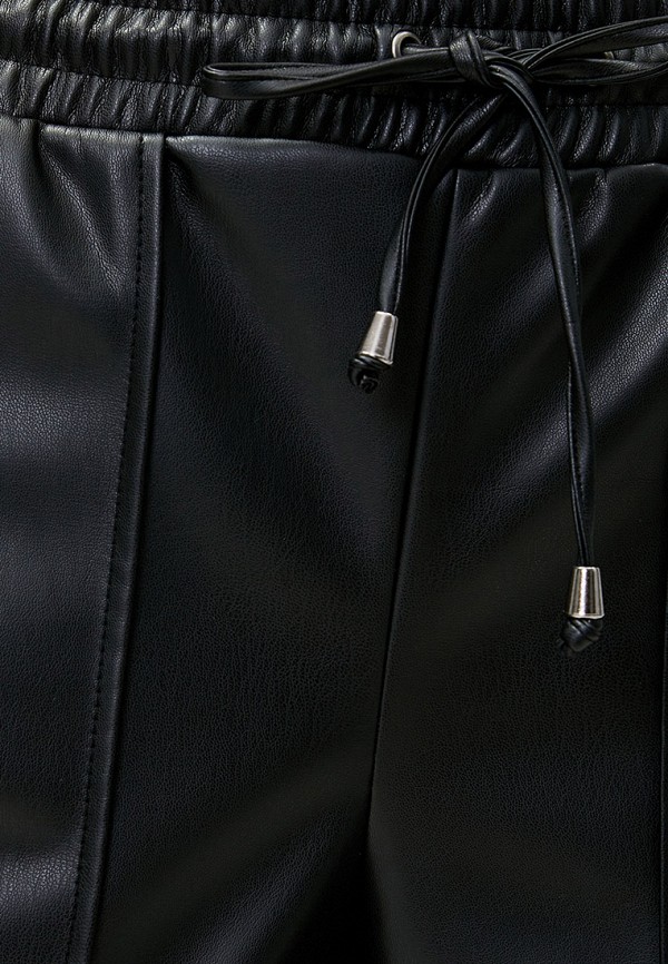 фото Брюки koton