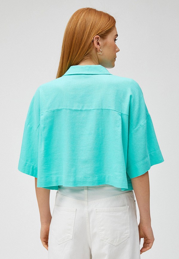 фото Рубашка koton