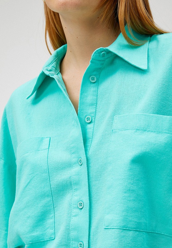 фото Рубашка koton