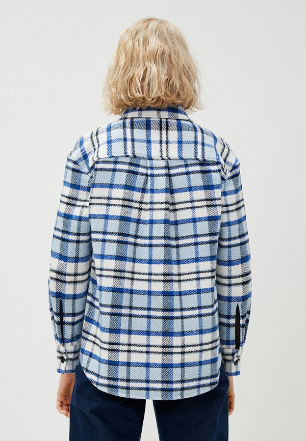 фото Рубашка koton