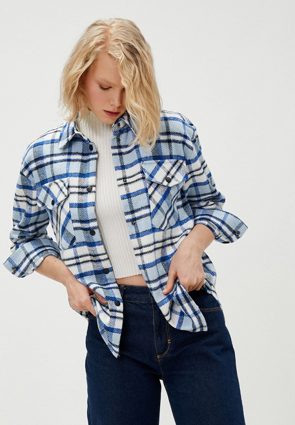 фото Рубашка koton