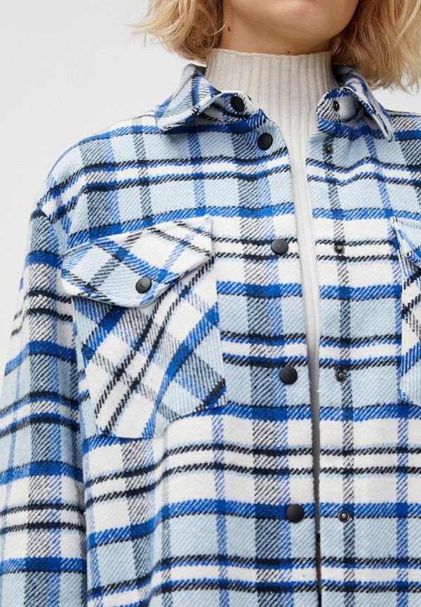 фото Рубашка koton